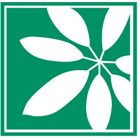 Scott Arboretum of Swarthmore College logo, Scott Arboretum of Swarthmore College contact details