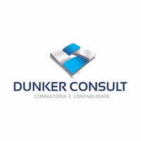 Dunker Consult logo, Dunker Consult contact details