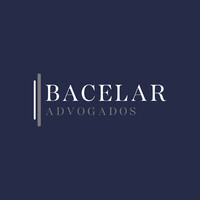 Bacelar Advogados logo, Bacelar Advogados contact details