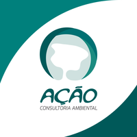 Ação Consultoria Ambiental logo, Ação Consultoria Ambiental contact details