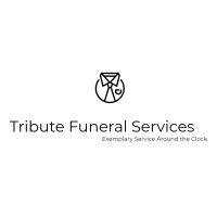 Tribute Funeral Services, LLC logo, Tribute Funeral Services, LLC contact details