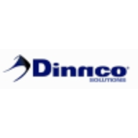 Dinnco Solutions logo, Dinnco Solutions contact details