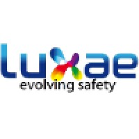 LUXAE SL logo, LUXAE SL contact details