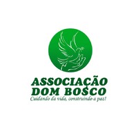 Associaçao Dom Bosco logo, Associaçao Dom Bosco contact details