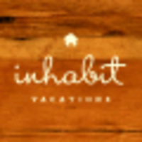 Inhabit Vacations LLC logo, Inhabit Vacations LLC contact details