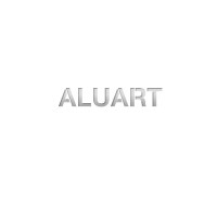 Aluart AG logo, Aluart AG contact details