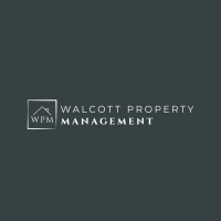 Walcott Properties logo, Walcott Properties contact details