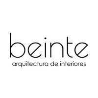 beinte estudio logo, beinte estudio contact details