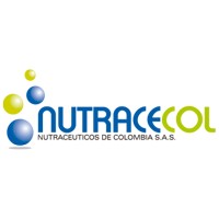 Nutraceuticos de Colombia S.A.S logo, Nutraceuticos de Colombia S.A.S contact details