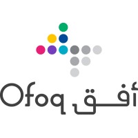 Ofoq logo, Ofoq contact details