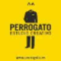 PERROGATO Estudio Creativo logo, PERROGATO Estudio Creativo contact details