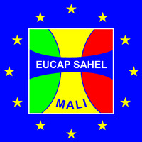 EUCAP SAHEL MALI logo, EUCAP SAHEL MALI contact details