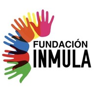 Fundación INMULA logo, Fundación INMULA contact details