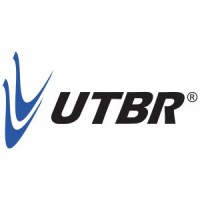 UTBR-UNITECHNOLOGIES logo, UTBR-UNITECHNOLOGIES contact details