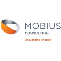 Mobius Consulting United Kingdom logo, Mobius Consulting United Kingdom contact details