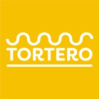 Tortero logo, Tortero contact details