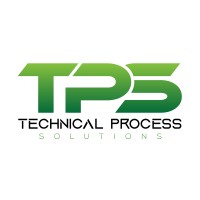 Technical Process Solutions logo, Technical Process Solutions contact details