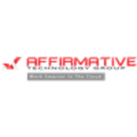 Affirmative Computer Products logo, Affirmative Computer Products contact details