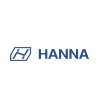 Jiangsu Hanna New Energy Co., Ltd logo, Jiangsu Hanna New Energy Co., Ltd contact details