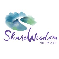 Share Wisdom Network logo, Share Wisdom Network contact details