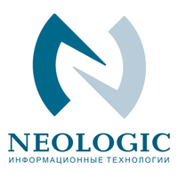 Neologic Ltd logo, Neologic Ltd contact details