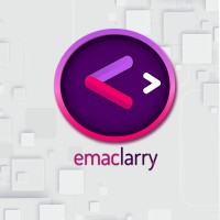 emaclarry logo, emaclarry contact details