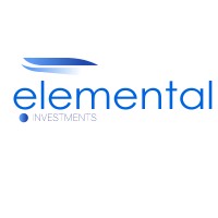 Elemental Investments logo, Elemental Investments contact details