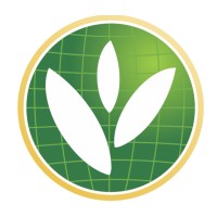 GEO REFERÊNCIA, consultoria ambiental, mapeamento e mineração. logo, GEO REFERÊNCIA, consultoria ambiental, mapeamento e mineração. contact details