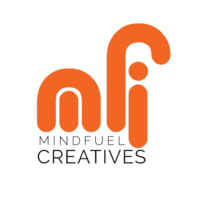 MindFuel, Inc. logo, MindFuel, Inc. contact details