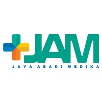 PT Jaya Abadi Medika logo, PT Jaya Abadi Medika contact details