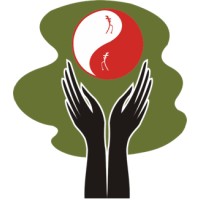 Sacred Tree Wellness Centre logo, Sacred Tree Wellness Centre contact details