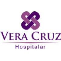 VERA CRUZ DISTRIBUIDORA DE PRODUTOS HOSPITALARES logo, VERA CRUZ DISTRIBUIDORA DE PRODUTOS HOSPITALARES contact details