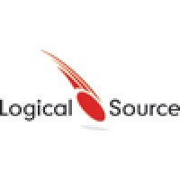 Logical Source, Inc. logo, Logical Source, Inc. contact details