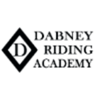 Dabney Riding Academy logo, Dabney Riding Academy contact details