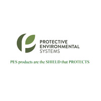 Protective Environmental Systems logo, Protective Environmental Systems contact details