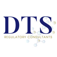 DTS Regulatory Consulting logo, DTS Regulatory Consulting contact details