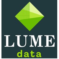 Lume Data logo, Lume Data contact details