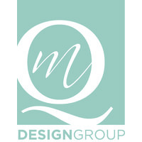 QM Design Group logo, QM Design Group contact details