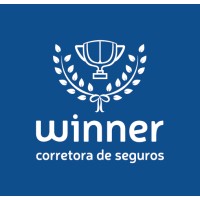 Winner Corretora De Seguros logo, Winner Corretora De Seguros contact details