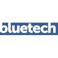 Blue Tech Innovation logo, Blue Tech Innovation contact details