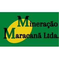 Mineração Maracanã logo, Mineração Maracanã contact details