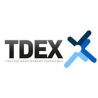 TDEX Tecnologia logo, TDEX Tecnologia contact details