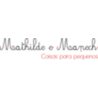 Mathilde e Manech logo, Mathilde e Manech contact details