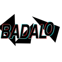 Badalo logo, Badalo contact details