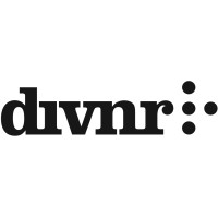 divnr logo, divnr contact details