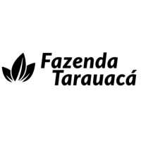 Fazenda Tarauacá logo, Fazenda Tarauacá contact details