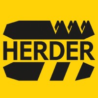 Herder logo, Herder contact details