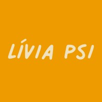 Lívia Psi logo, Lívia Psi contact details