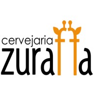 Cervejaria Zuraffa logo, Cervejaria Zuraffa contact details