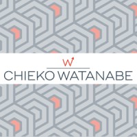 Chieko Watanabe Coaching logo, Chieko Watanabe Coaching contact details